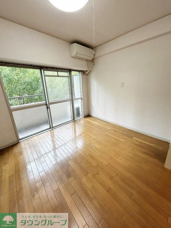 その他部屋・スペース　お部屋探しは株式会社　タウンハウジング　までお気軽にお問合…