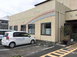 幼稚園・保育園　あおぞら保育園（幼稚園・保育園）まで350m