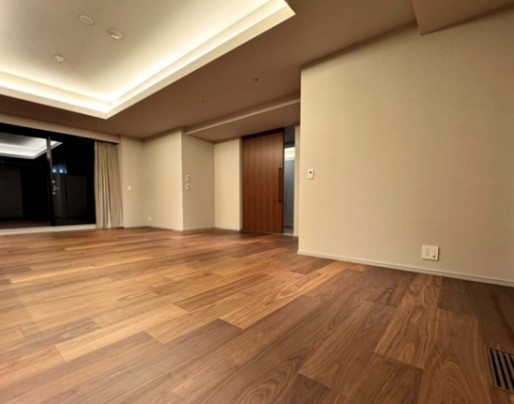 その他部屋・スペース　他部屋参考写真