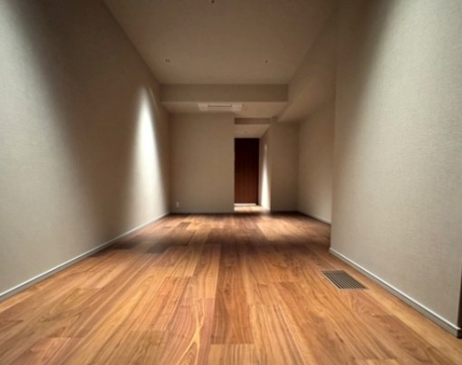 その他設備　他部屋参考写真