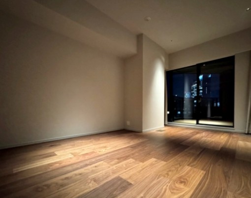 その他　他部屋参考写真