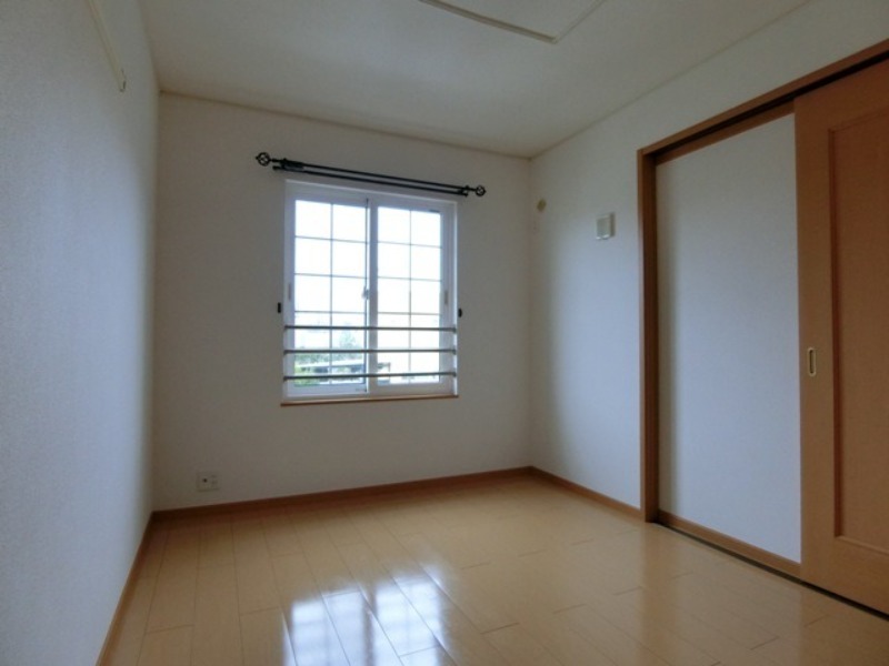 その他部屋・スペース　図面と現状に相違がある場合には現状を優先