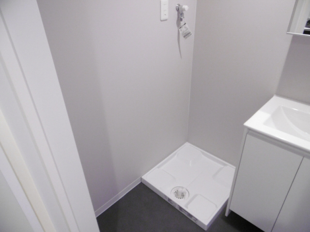 その他　同タイプイメージ画像