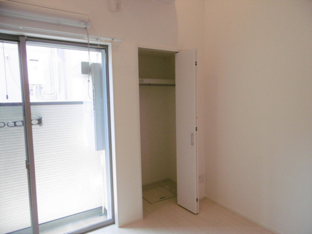 収納　同タイプイメージ画像