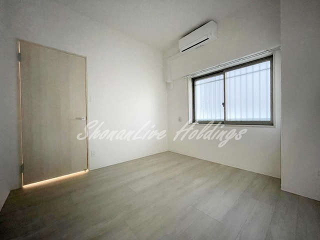 その他部屋・スペース　落ち着いて過ごせるお部屋です♪