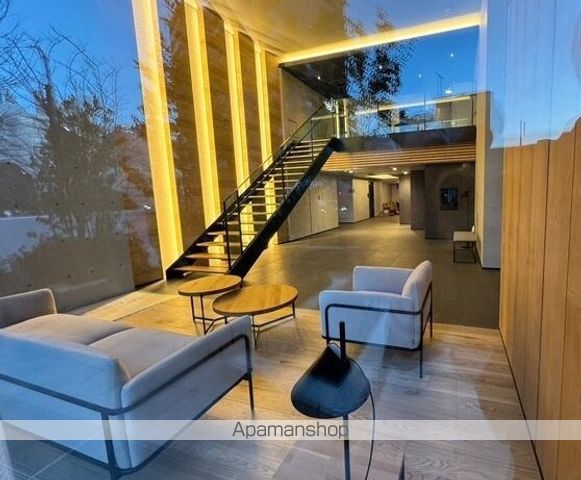 ロビー　ロビー