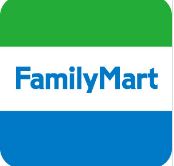 コンビニ　ファミリーマート博多美野島3丁目店（コンビニ）まで205m