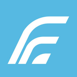 銀行　福岡銀行住吉支店（銀行）まで289m