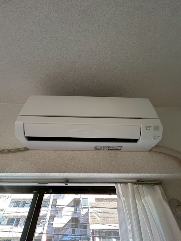 その他設備　別部屋参照