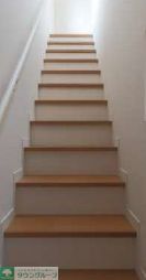 その他設備　★イメージ画像★