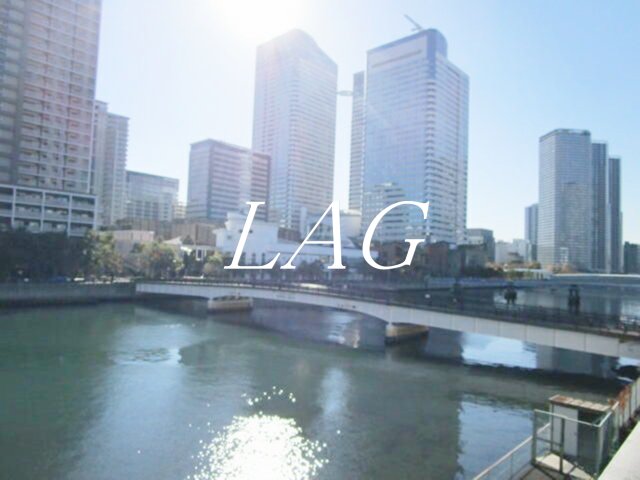 眺望　眺望です。