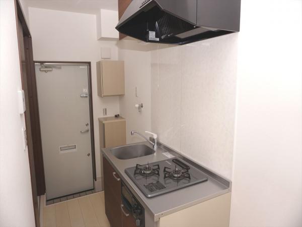 その他設備　その他部屋・スペース