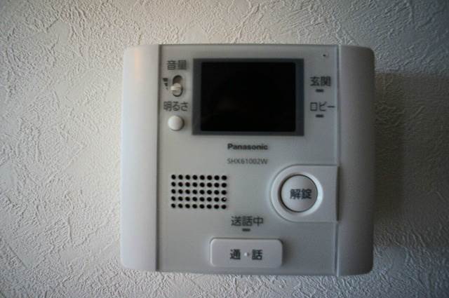 居室・リビング　同型タイプ