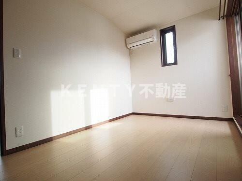 その他部屋・スペース　参考写真