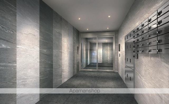 ロビー　ロビー