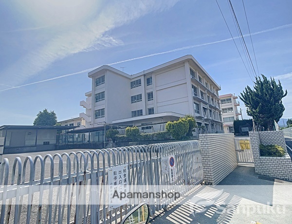 小学校　小野小学校（小学校）まで939m