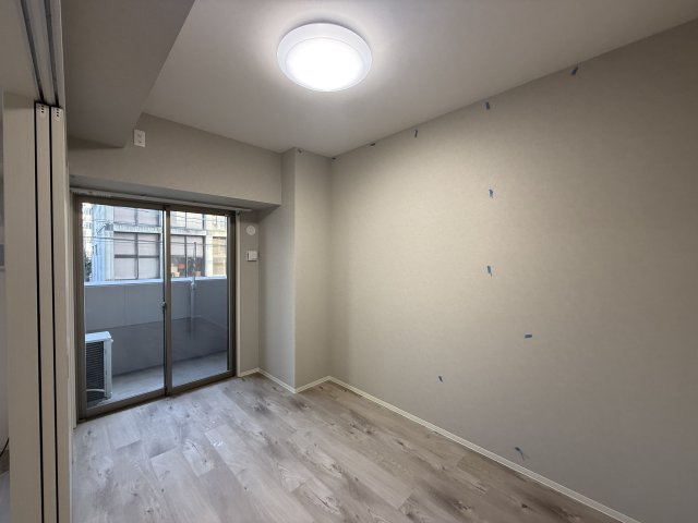 その他部屋・スペース　ポルタニグラ大須観音