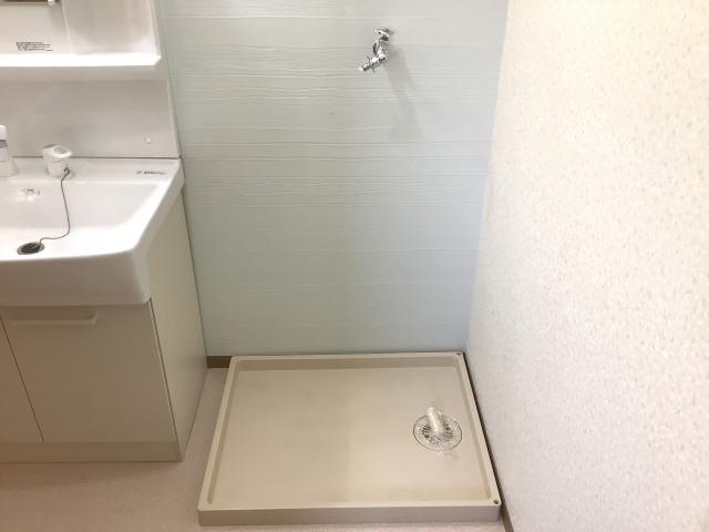 ハールザイレンスCの内装写真
