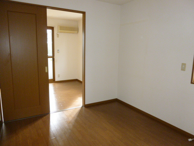 その他部屋・スペース　反転写真