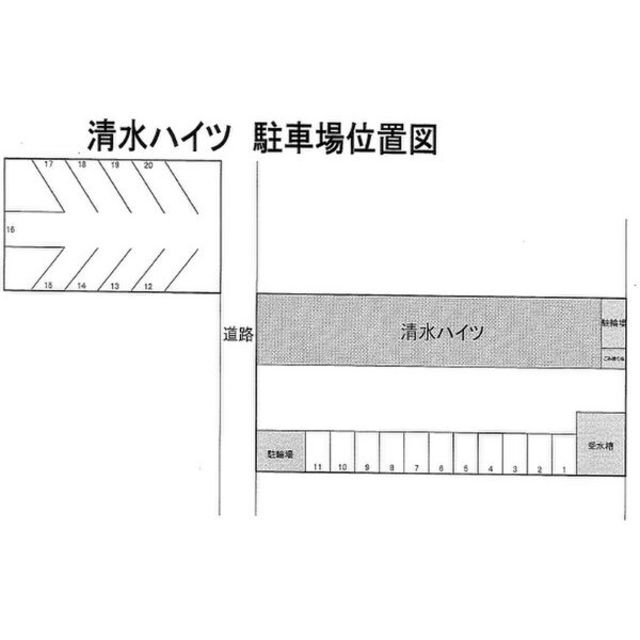 その他　その他
