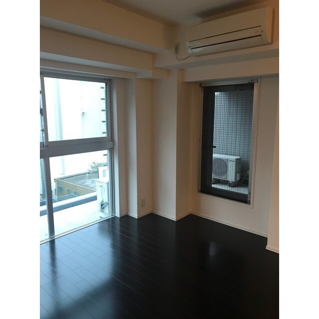 その他部屋・スペース　同タイプ写真　※現況優先