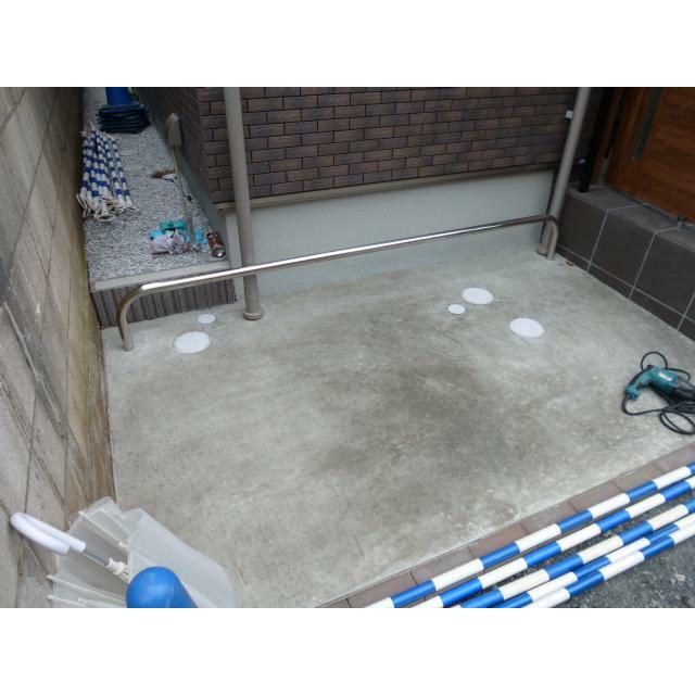 その他共有部分　駐輪場※先着順・要利用申請