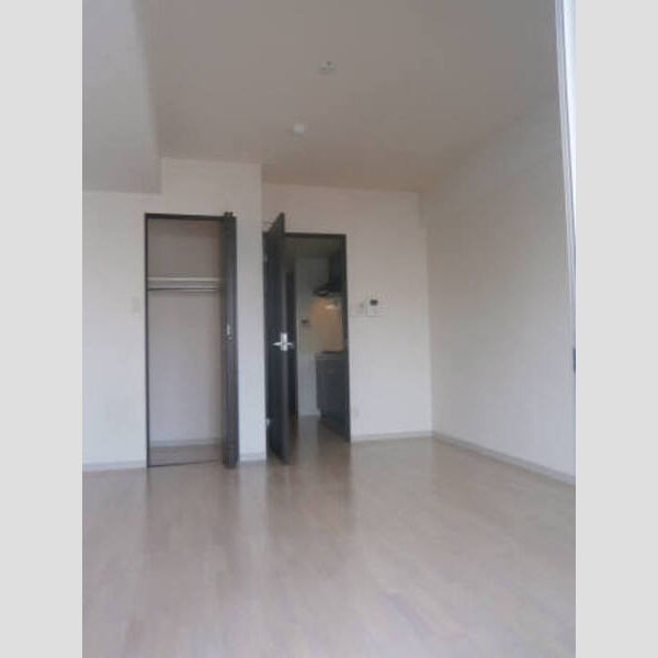 キッチン　システムキッチン