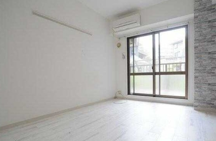 その他部屋・スペース　参考写真