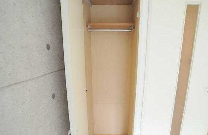 収納　参考写真