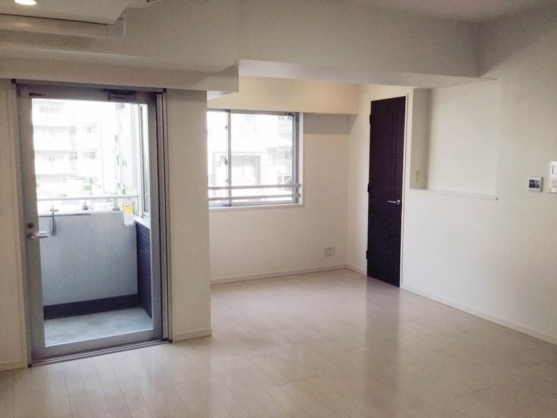 居室・リビング　☆リビング☆