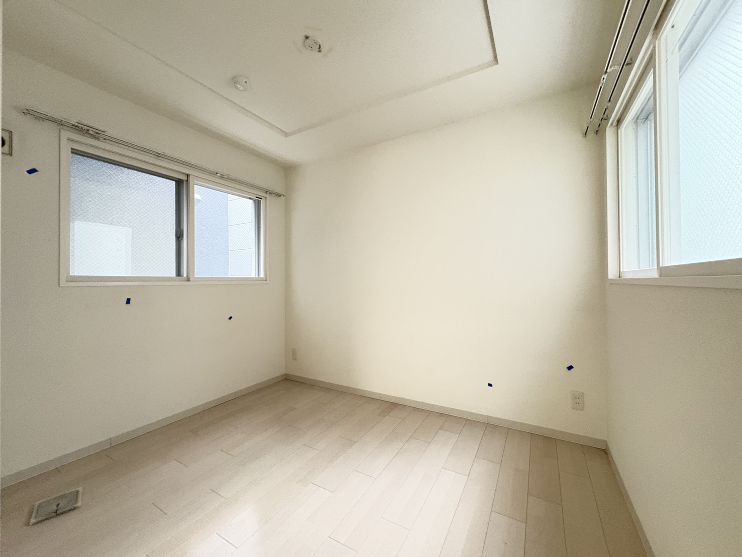 その他部屋・スペース　※他号室　参考までにご確認ください