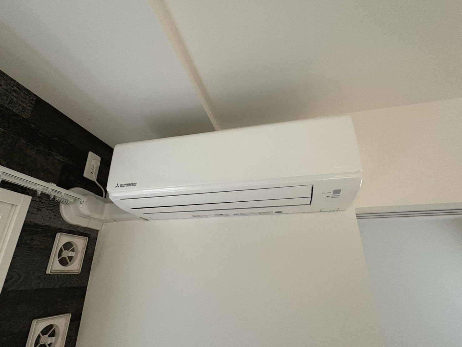 その他設備　※他号室　参考までにご確認ください