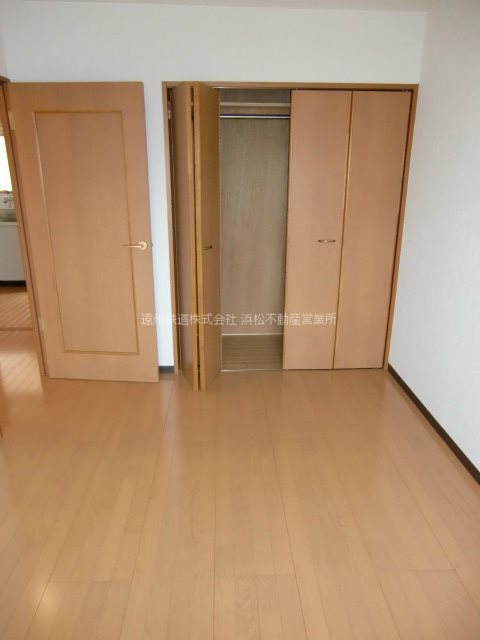 その他部屋・スペース　※他部屋参照