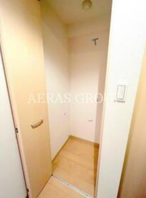 その他　同仕様写真