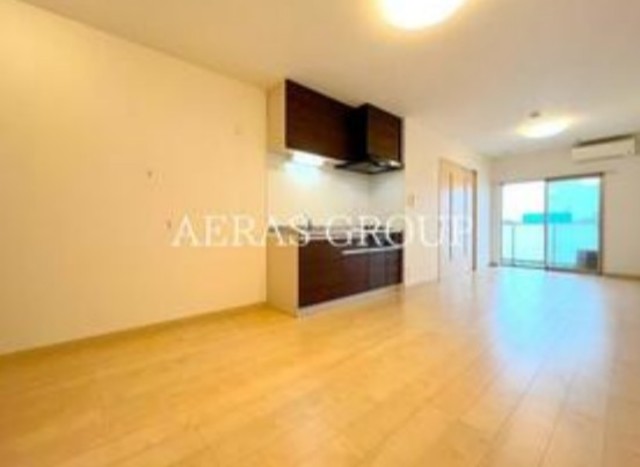 居室・リビング　同仕様写真