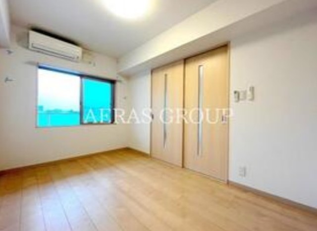 その他部屋・スペース　同仕様写真