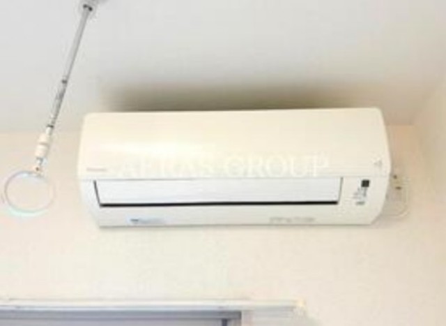 その他設備　同仕様写真