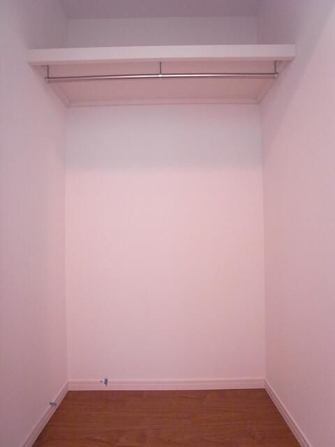 省エネ性能ラベル