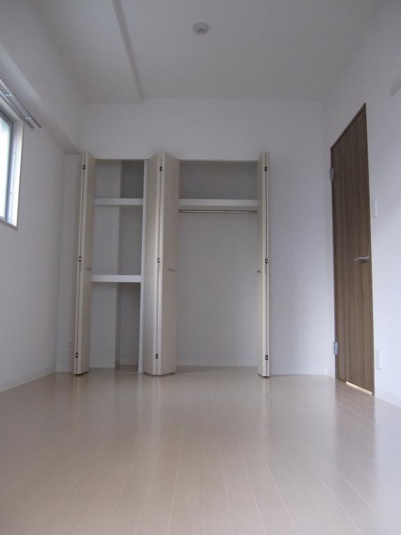 その他部屋・スペース　☆寝室☆