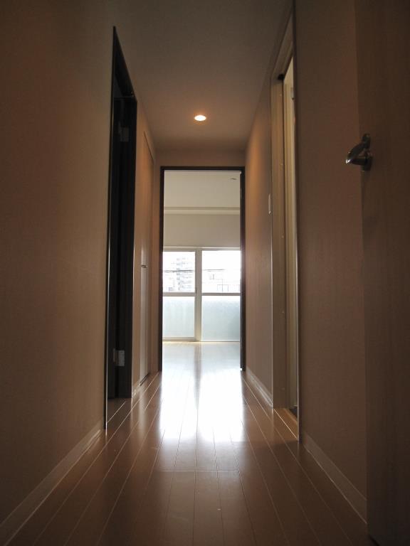 玄関　☆玄関☆