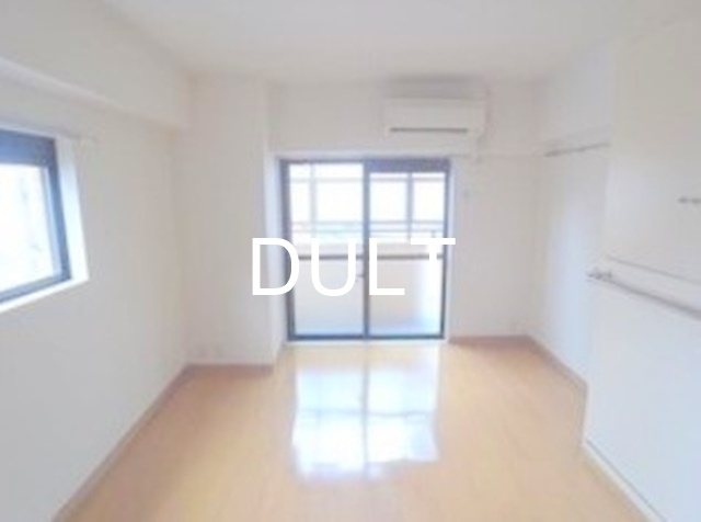 居室・リビング　リビングです。