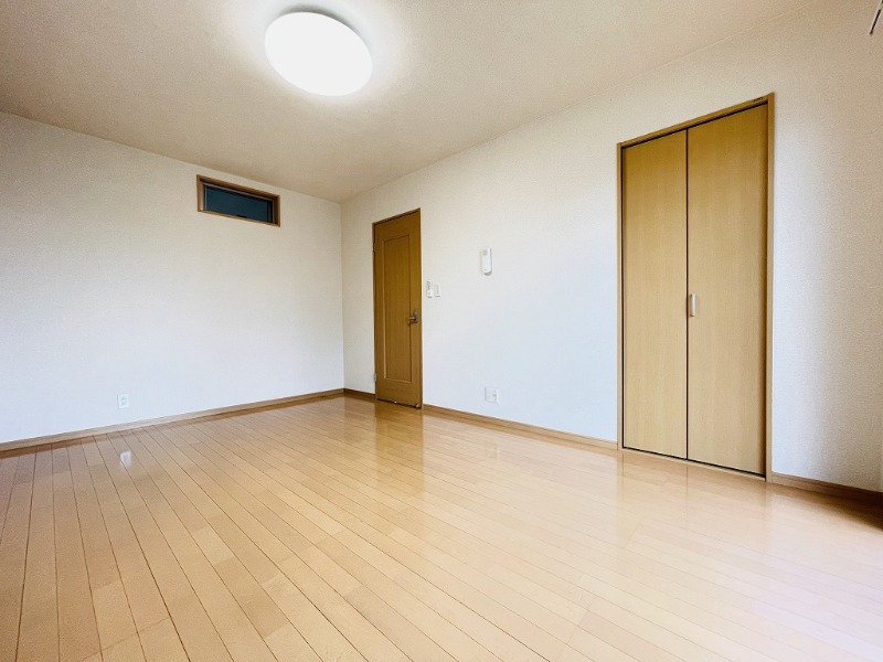 その他部屋・スペース　※別部屋参考写真