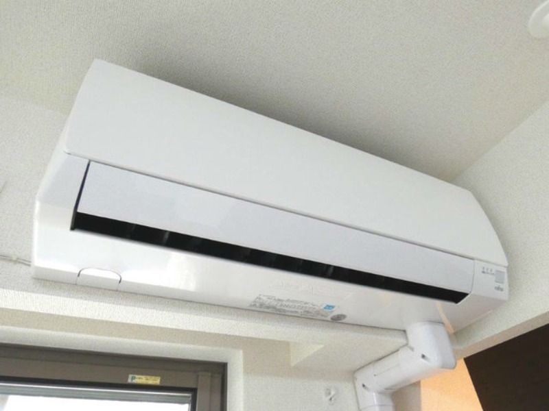 その他設備　図面と現状に相違がある場合には現状を優先