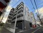 アスコット大和町 5階 築6年6ヶ月の賃貸物件