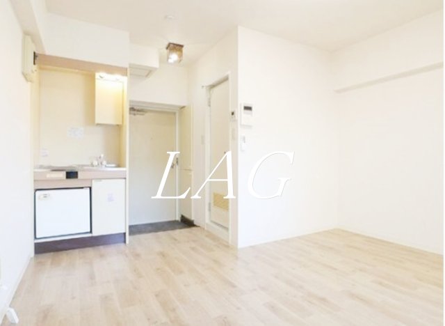 その他部屋・スペース　寝室です。