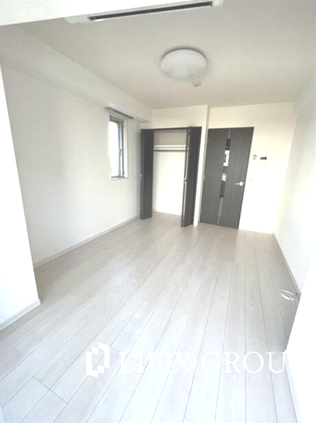 居室・リビング　居間・リビング