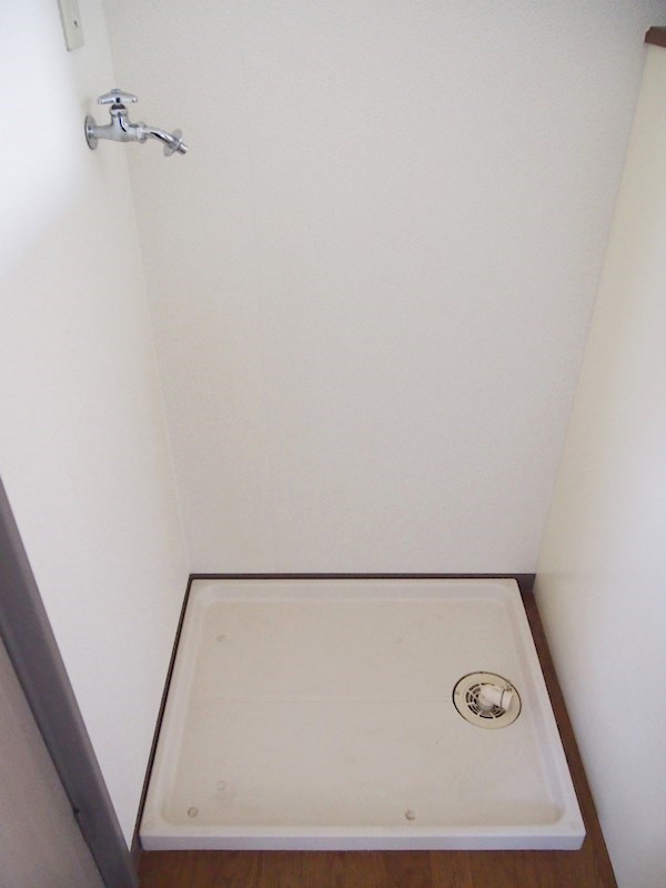 その他　※別のお部屋の写真です。現状優先します。