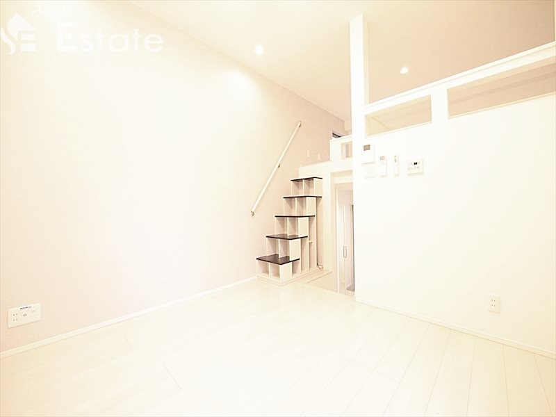 その他部屋・スペース　内装