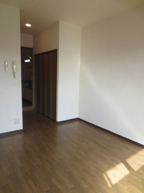 その他部屋・スペース　洋室♪