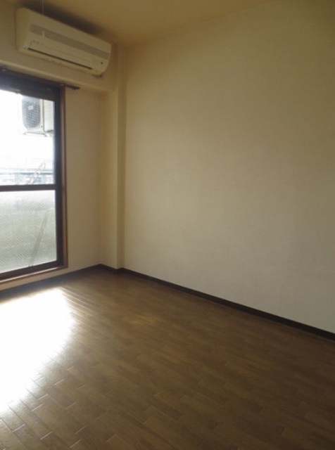 居室・リビング　洋室♪